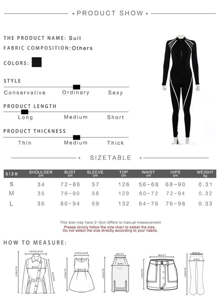 give-me-full-body-suit.jpg