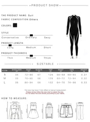 give-me-full-body-suit.jpg