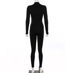 give-me-full-body-suit.jpg
