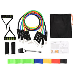 17-pc-resistance-band-set.jpg