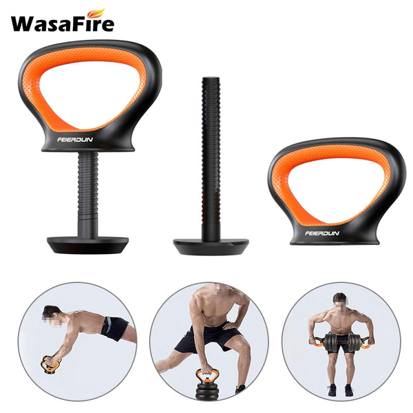 adjustable-fitness-kettlebell.jpg