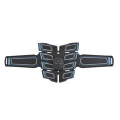 Electronic Muscle Stimulator