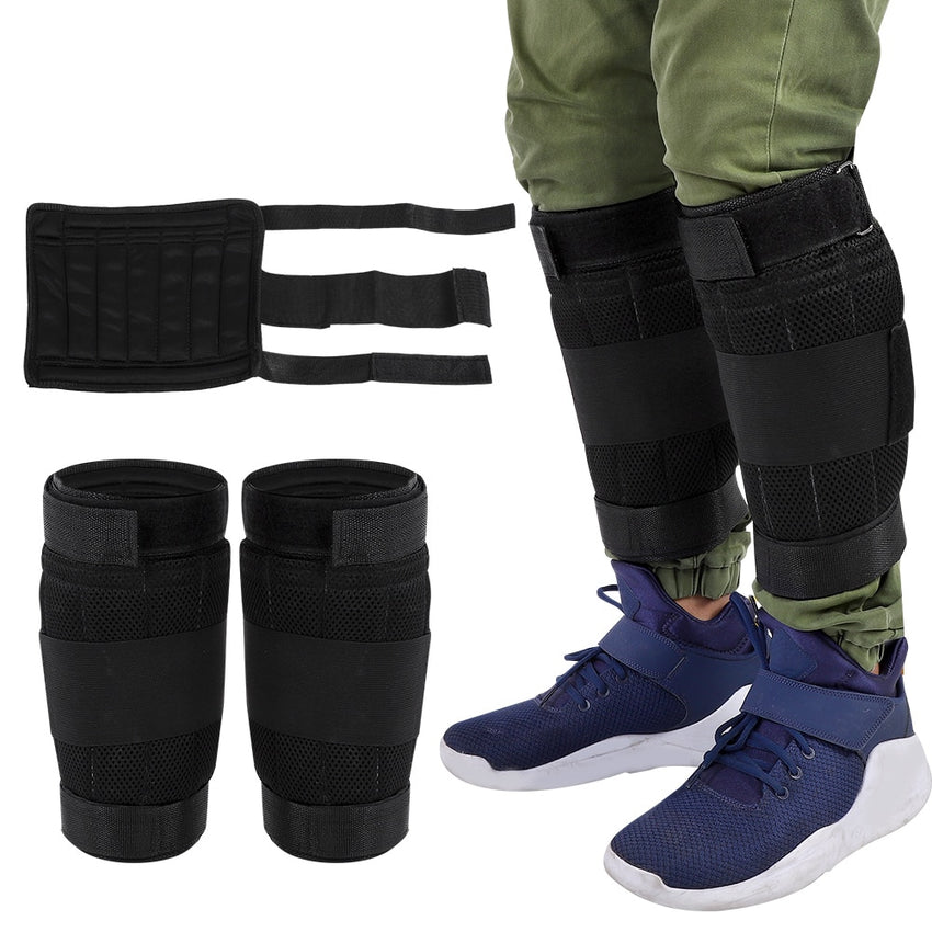 adjustable-ankle-weights.jpg