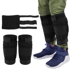 adjustable-ankle-weights.jpg