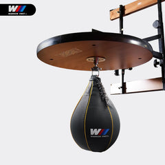 boxing-speed-ball.jpg