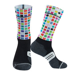 Men's Sports Socks