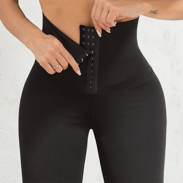 spandex-high-waist-trainer.jpg
