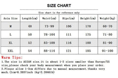 Men Mesh Running Shorts
