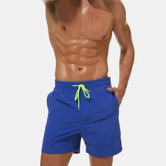 Men's Swimwear Shorts