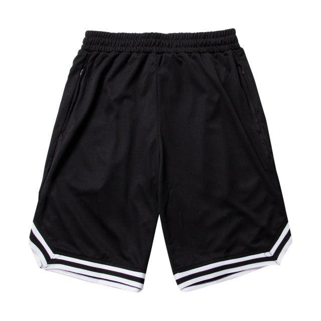 Men's Basketball Shorts