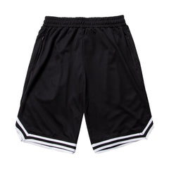 Men's Basketball Shorts