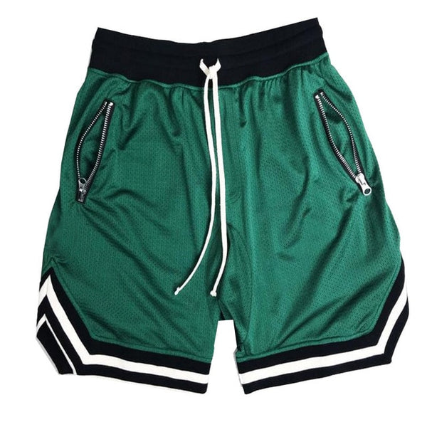 Men's Basketball Shorts