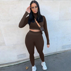 beauty-fit-bodycon-set.jpg