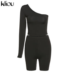 asymmetrical-two-piece-set.jpg