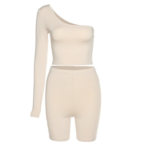 asymmetrical-two-piece-set.jpg