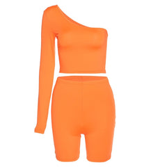 asymmetrical-two-piece-set.jpg
