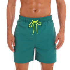 Men's Swimwear Shorts