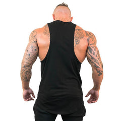 gym-warrior-tank-top.jpg