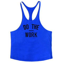 gym-warrior-tank-top.jpg
