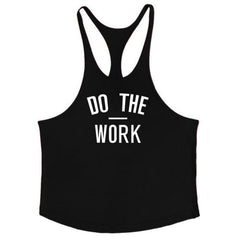 gym-warrior-tank-top.jpg