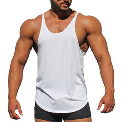 gym-warrior-tank-top.jpg