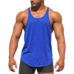 gym-warrior-tank-top.jpg