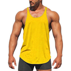 gym-warrior-tank-top.jpg