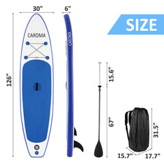 action-solid-surfboard.jpg