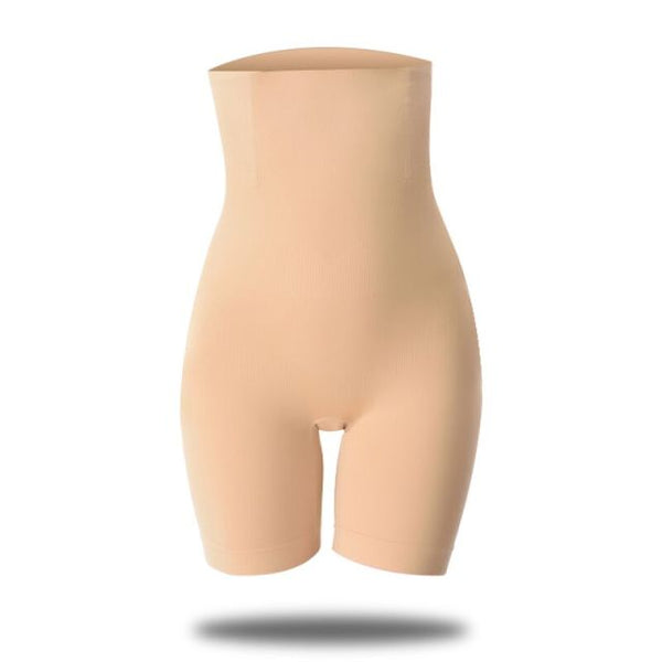 Seamless Waist Trainer