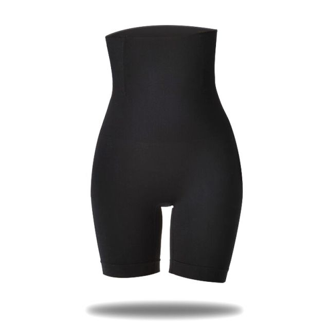 seamless-waist-trainer.jpg