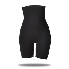 seamless-waist-trainer.jpg