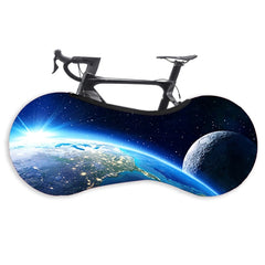Bike Protector Cover
