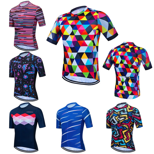 mens-cycling-jersey.jpg