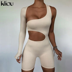 sexy-cut-out-romper.jpg