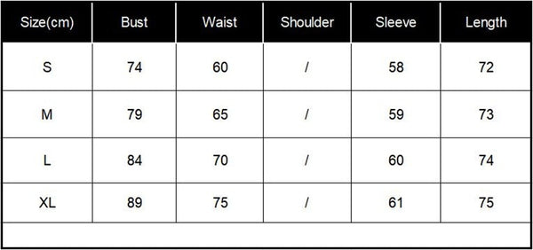 Long Sleeve Bodysuit
