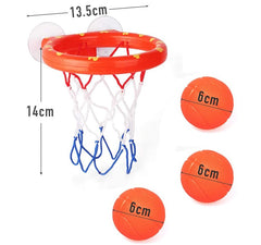 suction-basketball-hoop.JPG