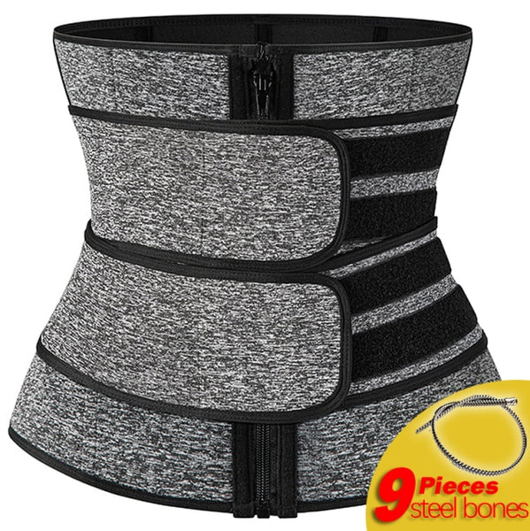 Women's Tummy Control Waist Trainer