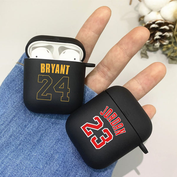 basketball-stars-airpods-case.jpg