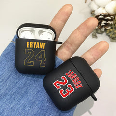 basketball-stars-airpods-case.jpg