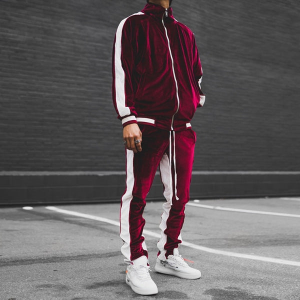 mens-velour-tracksuit.jpg