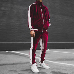 mens-velour-tracksuit.jpg