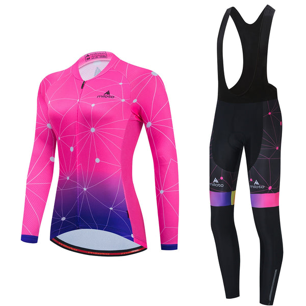 galactic-cycle-wear.jpg