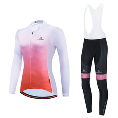 Galactic Cycle Wear