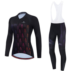 Galactic Cycle Wear