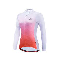 Galactic Cycle Wear