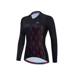 Galactic Cycle Wear