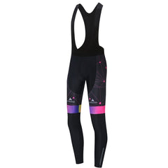 Galactic Cycle Wear