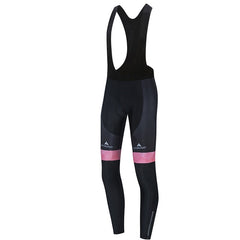 Galactic Cycle Wear