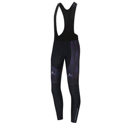 Galactic Cycle Wear