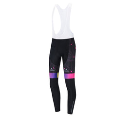 Galactic Cycle Wear